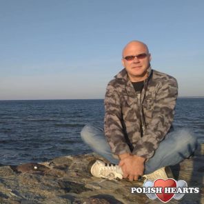 rrrobert75