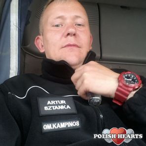 arturaaaa6