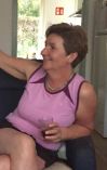 anna1603