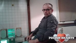 Janekpl72