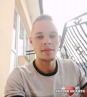 JJaku