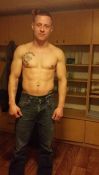 Bialybyczek87