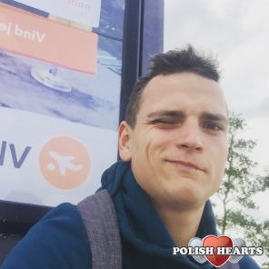 Marcinnl95