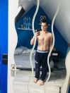 Marcinnl95