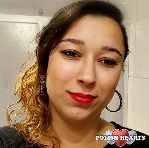 Ania123239