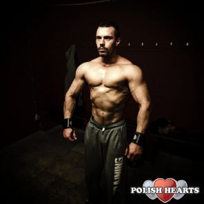 PiotrJ87
