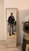 Majkel123456