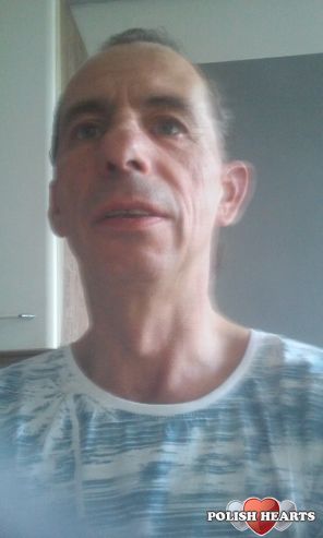marekjanlelystad