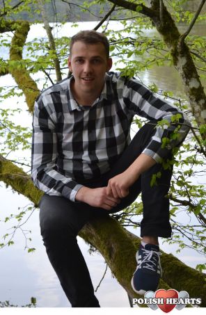 Wojtek93c