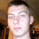 Mężczyzna, RRobert_25, Netherlands, Groningen, Slochteren, Scharmer,  33