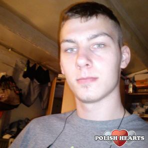 RRobert_25