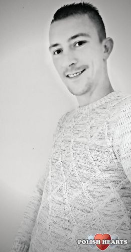 MarcinF81