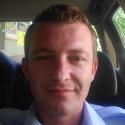 Tomasssz1, Male, 38 years old