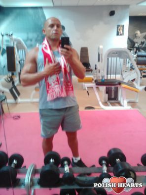 marcin3555