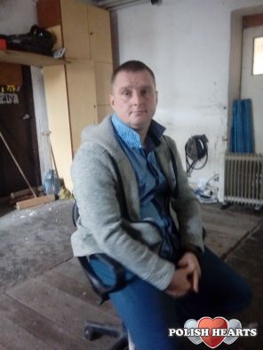 2lata temu Jak  Niemiec Wr&oacute;ciłem...