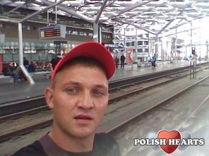 siemka wszystkim
