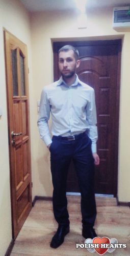 Mateo907