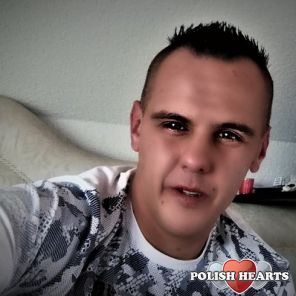 llopez2