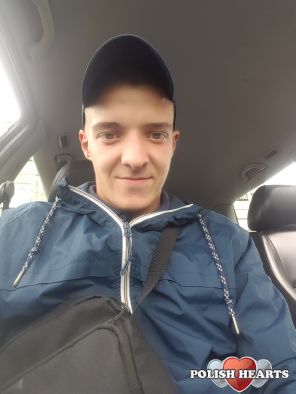 CChristopher24