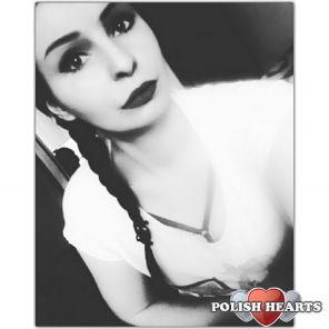 Ilona911