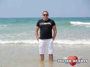 MMariusz19800