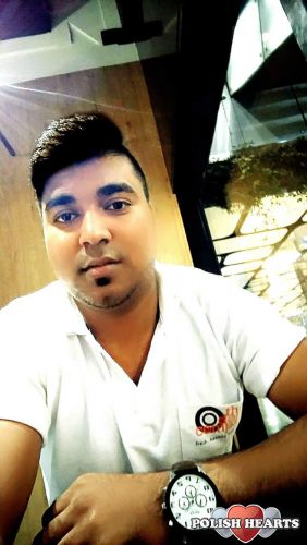 ZahidDeser
