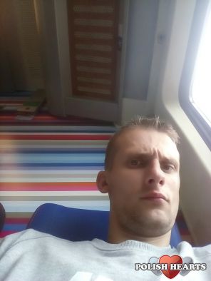 MateuszMMMM4