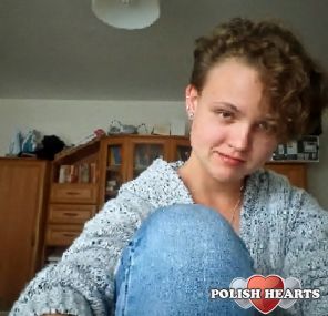 Ankus