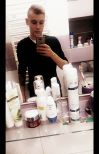 Kubaa_1