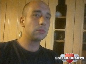 tomasz12121988