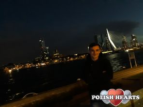 Foxiq