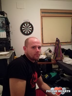 Stopro33nl