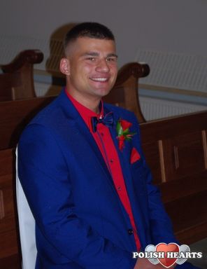 patrykpatryk97