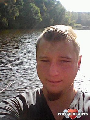 Na rybkach