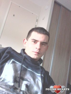 Kamil712