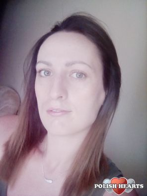 malgorzata88