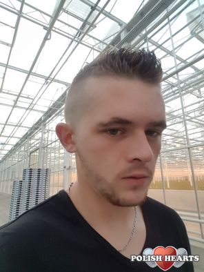 Radekxxx56