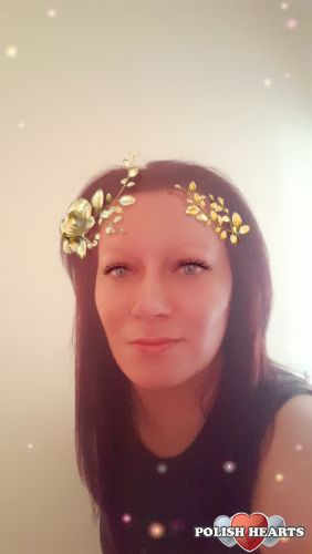 Agatha84