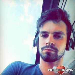 mike_94life