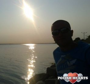 Petros87