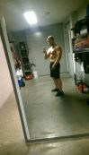 Petros87