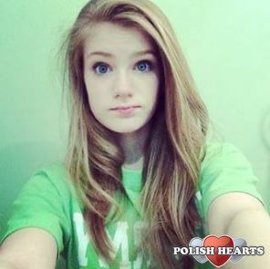 Karolcia_19