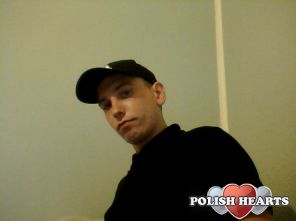 krystiano4