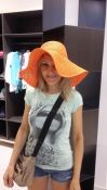 India3