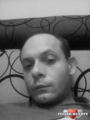 DamianNaf