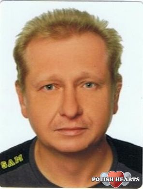 robert731004