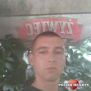 tomek12345678900