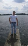 Jarek986