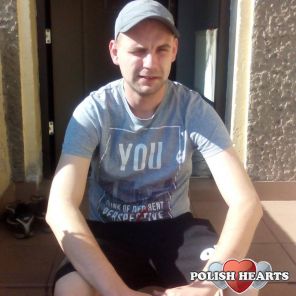 brzezinnn