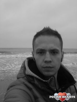 Michal1990pl